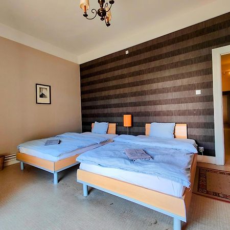 Appartement Douze Mer Blankenberge Dış mekan fotoğraf