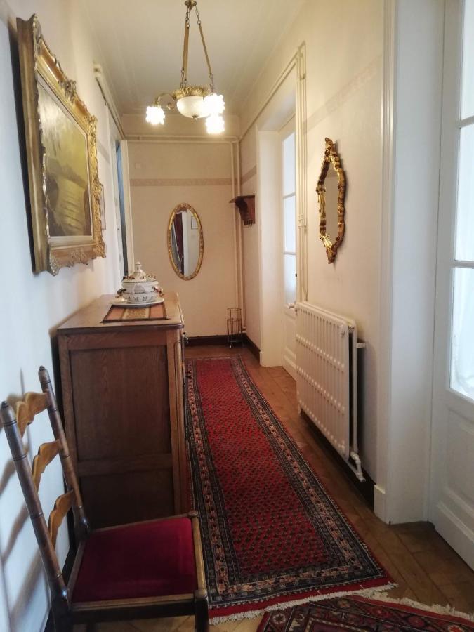 Appartement Douze Mer Blankenberge Dış mekan fotoğraf